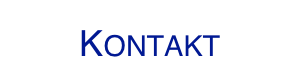 Kontakt