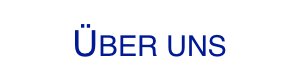 Über uns